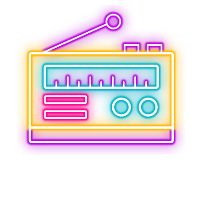 ONESTOP    RADIO